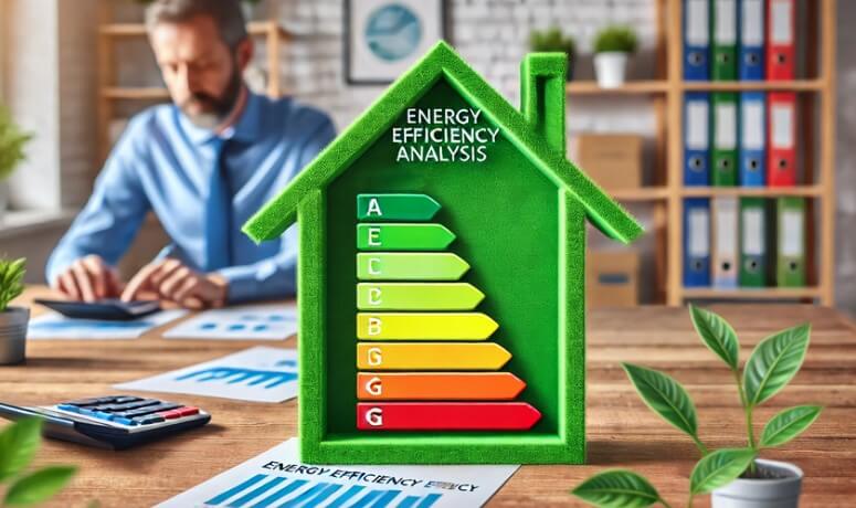 optimizre-consum-energetic-prin-audit-energetic